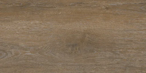 Дуб Русский Коричневый