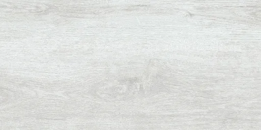 Дуб Русский Светло-серый