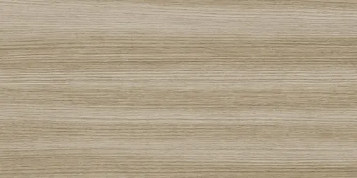 Капучино мелинга