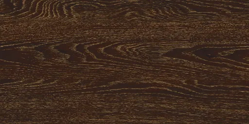 Орех коньяк