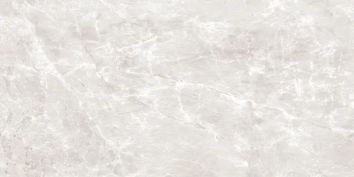Мрамор Бежевый