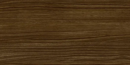 Американский Орех