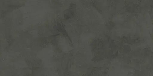 Бетон Лофт тёмный