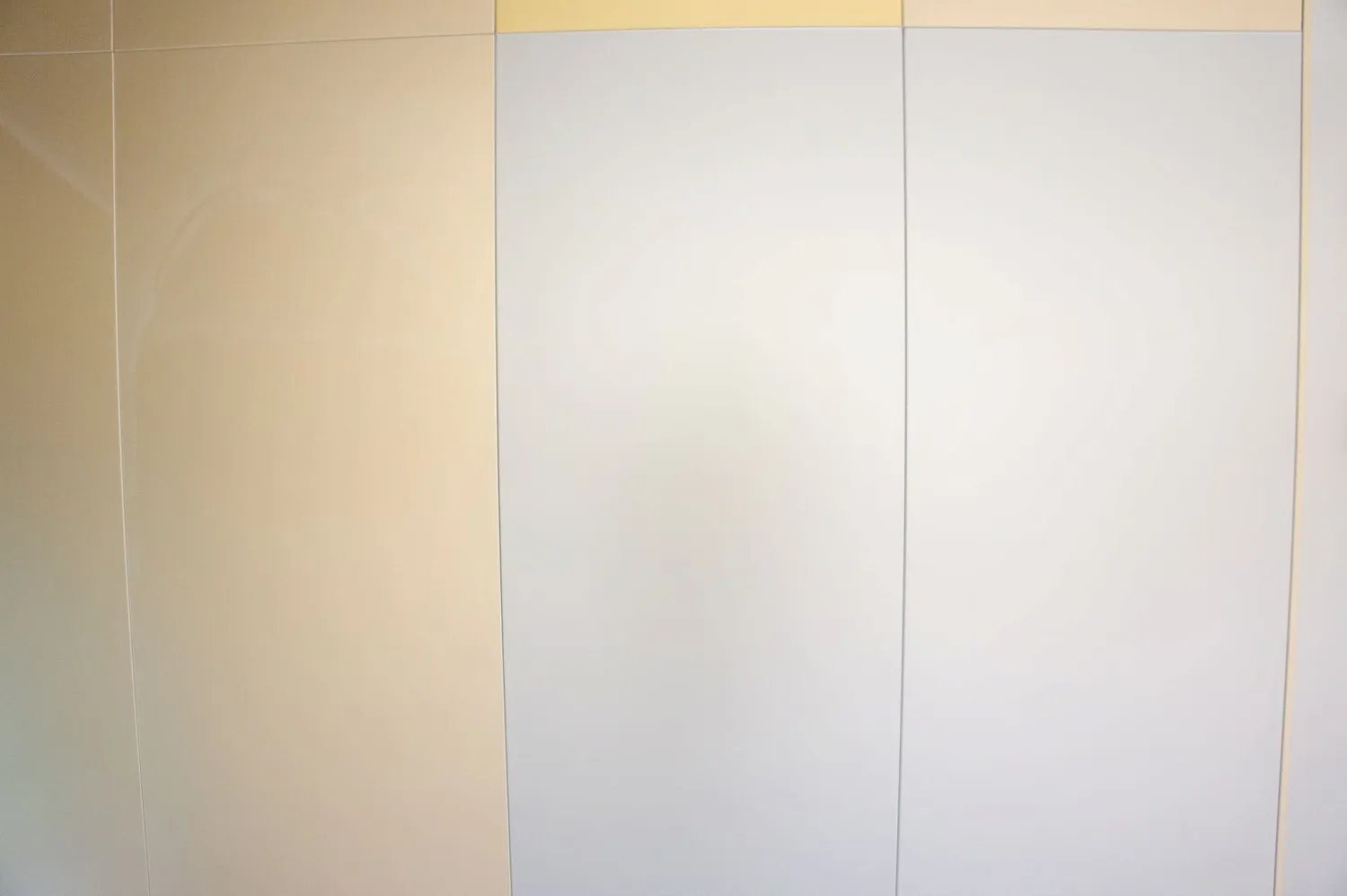 Металлические стеновые панели ART WALL ACOUSTIC